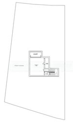 Ocean Drive (D4), Detached #457390471